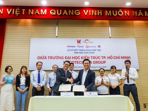Kỳ 11: Diễn biến mới xoay quanh cuộc chiến tại Coteccons: Bộ Công an yêu cầu Newtecons, Ricons cung cấp tài liệu liên quan trước ngày 26 tháng 06